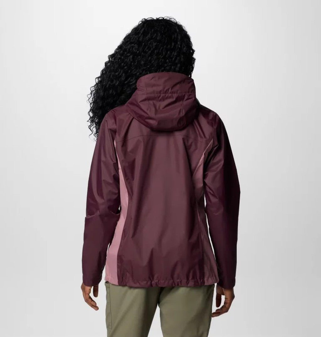 Columbia Arcadia II Jacket