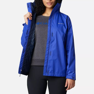 Columbia Arcadia II Jacket