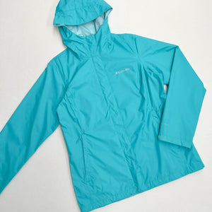 Columbia Arcadia II Jacket