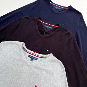 Tommy Hilfiger A