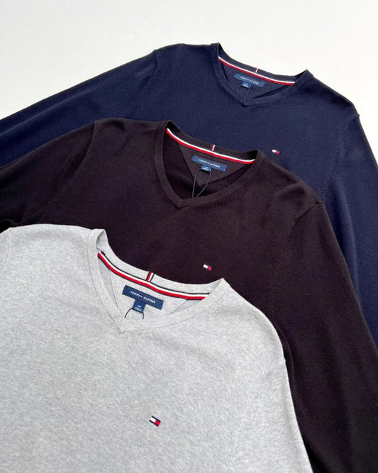 Tommy Hilfiger A