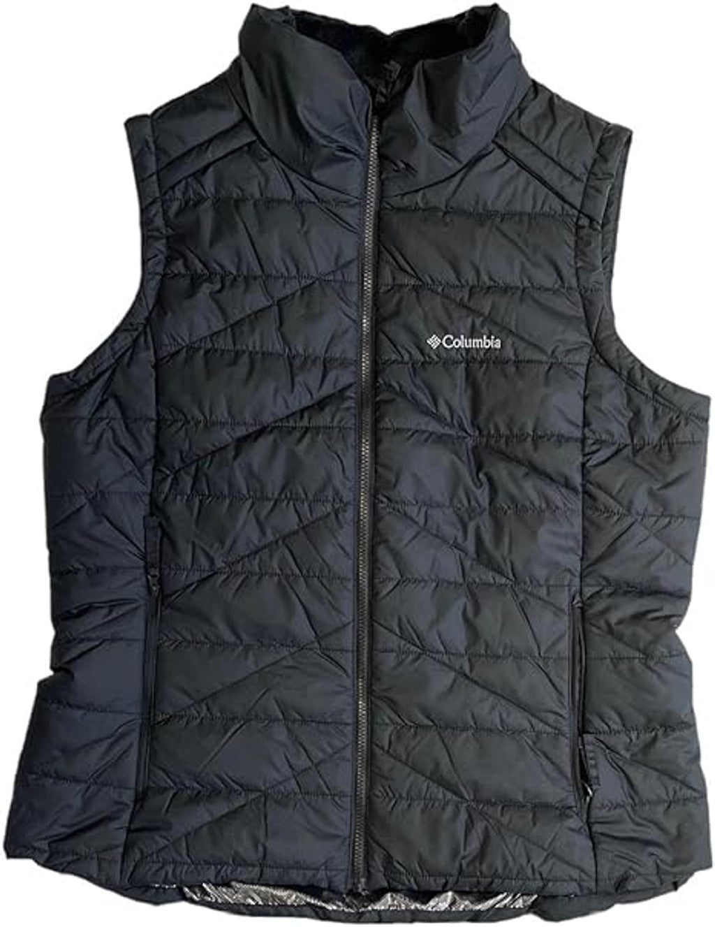 Columbia Holly Park Vest