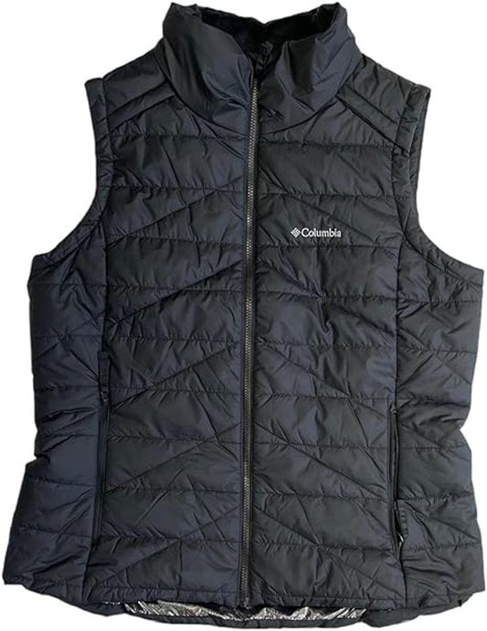 Columbia Holly Park Vest