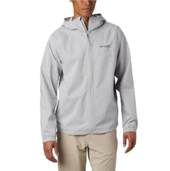 Columbia Tamiami Hurricane Jacket