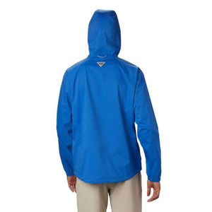 Columbia Tamiami Hurricane Jacket
