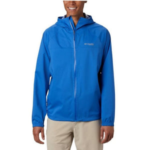 Columbia Tamiami Hurricane Jacket