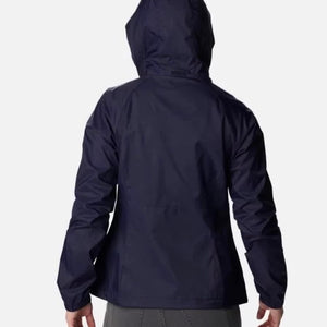 Columbia W Indy Point Jacket