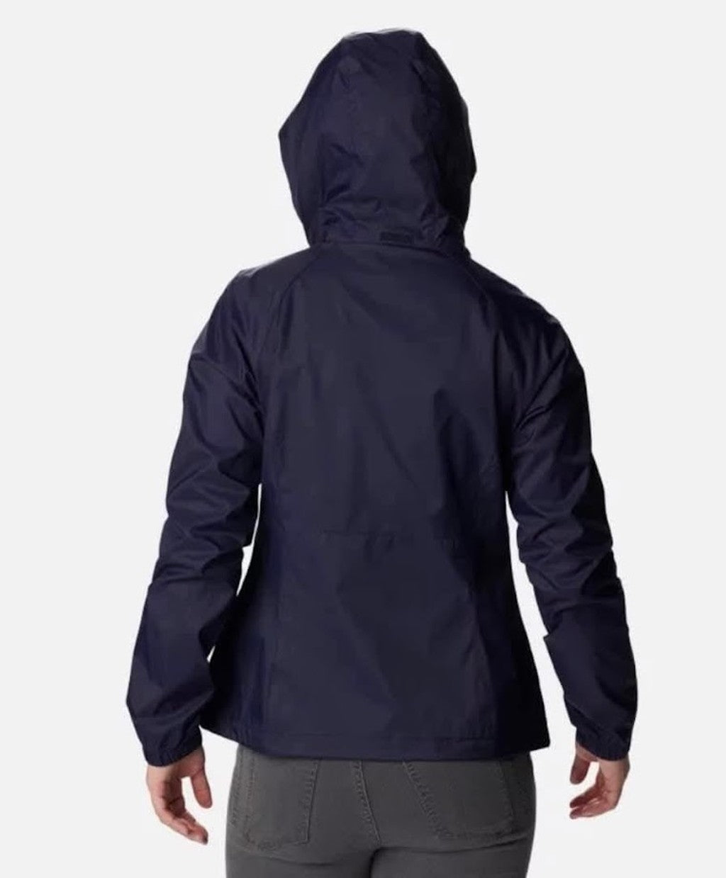 Columbia W Indy Point Jacket