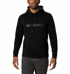 Columbia CSC Basic Logo II Hoodie