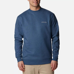 Columbia Hart Mountain II Crew