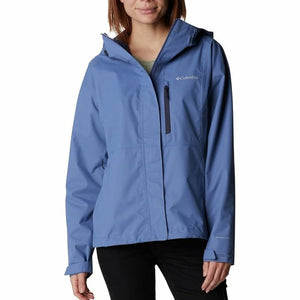 Columbia Hikebound Jacket