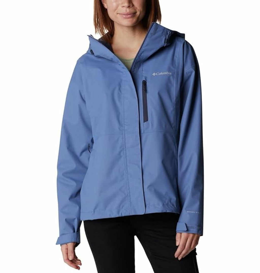 Columbia Hikebound Jacket
