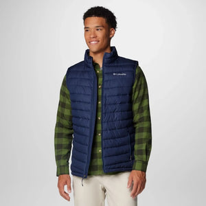 Columbia Slope Edge TM Vest