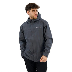 Columbia Watertight ll Jacket
