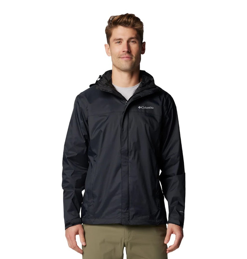 Columbia Waterlight ll Jacket