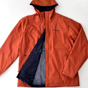 Columbia Watertight ll Jacket