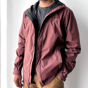 Columbia Waterlight ll Jacket