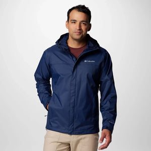 Columbia Waterlight ll Jacket
