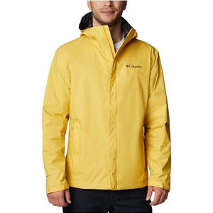 Columbia Waterlight ll Jacket