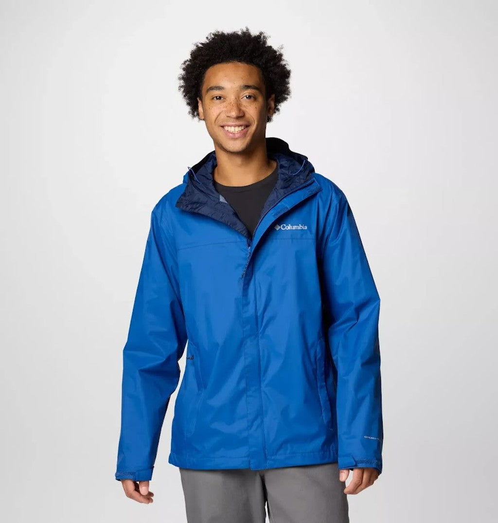 Columbia Watertight ll Jacket