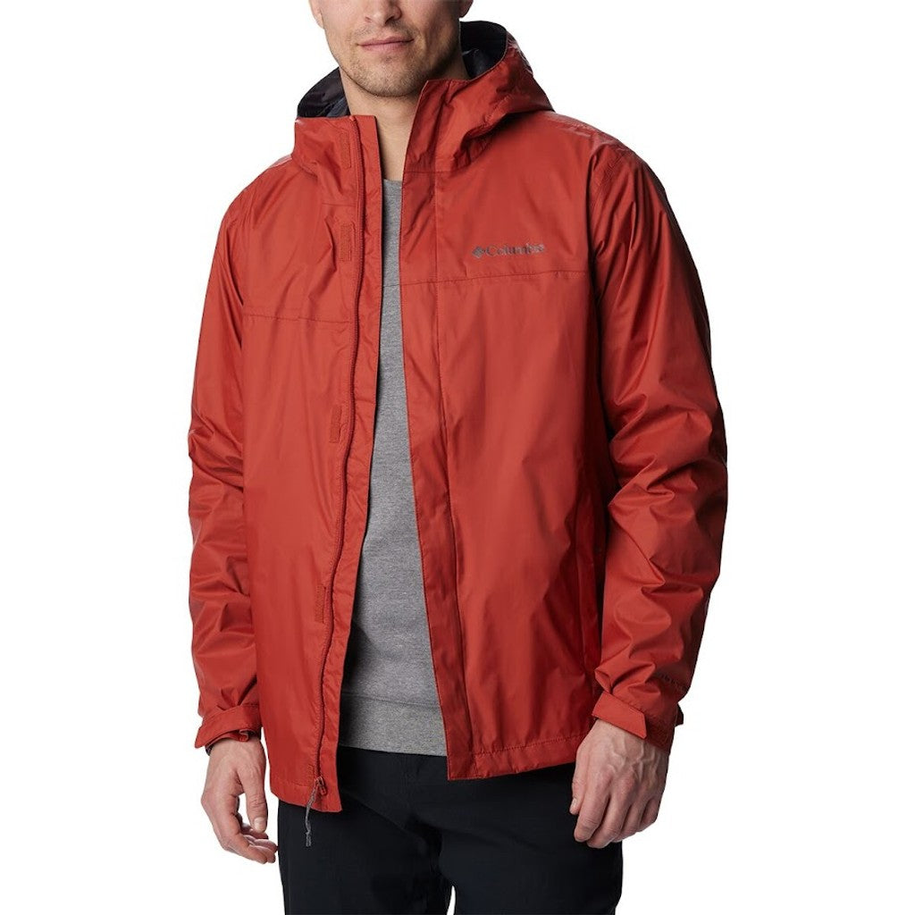 Columbia Waterlight ll Jacket