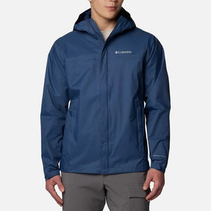 Columbia Waterlight ll Jacket