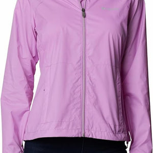 Columbia Switchback III Jacket