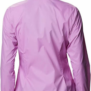 Columbia Switchback III Jacket