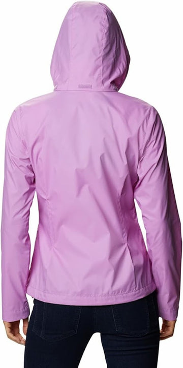 Morado