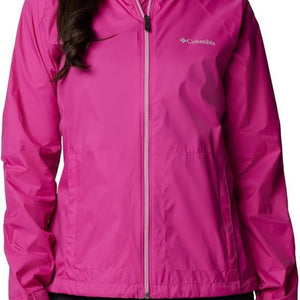 Columbia Switchback III Jacket