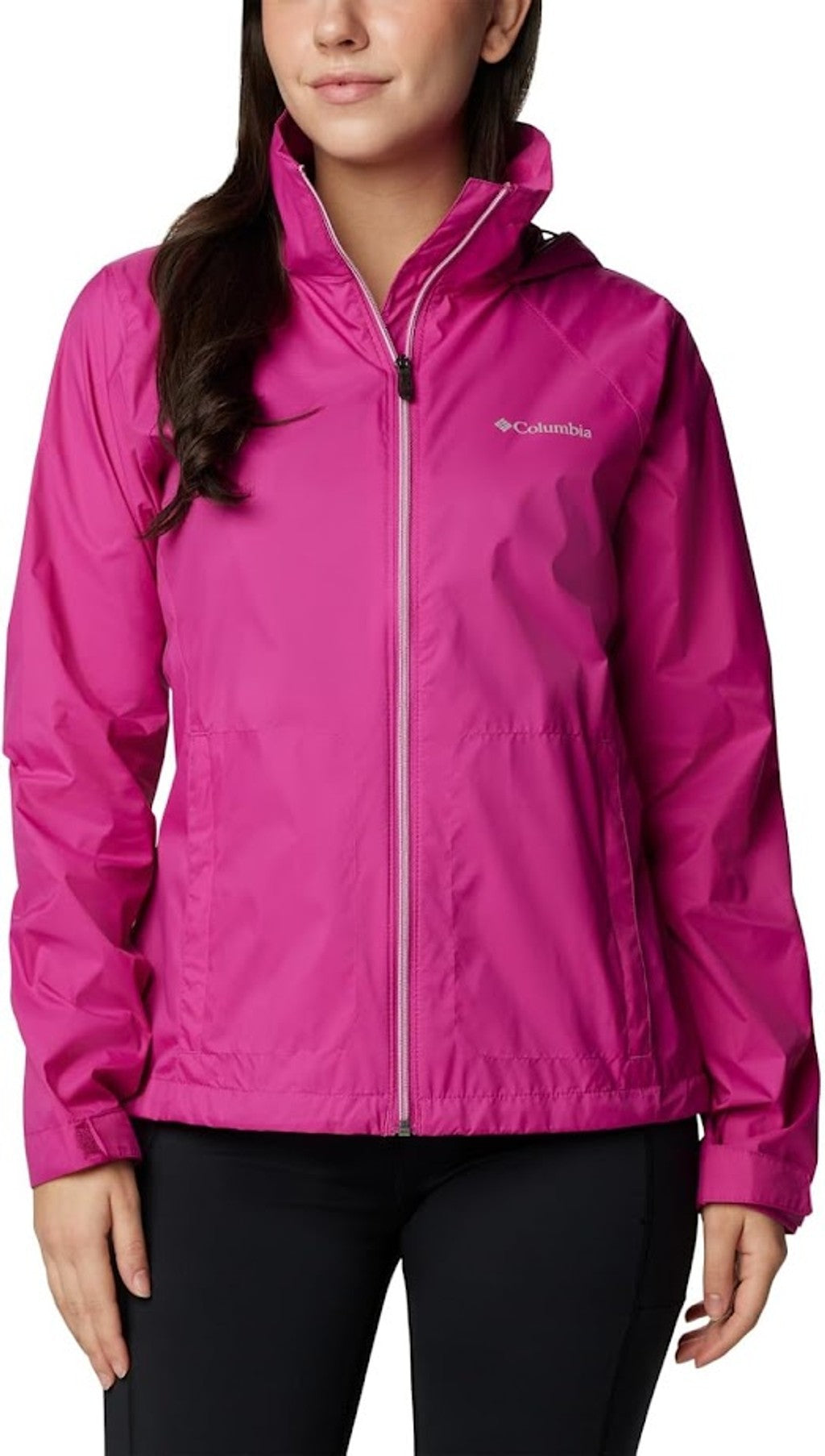 Columbia Switchback III Jacket