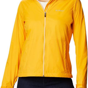 Columbia Switchback III Jacket