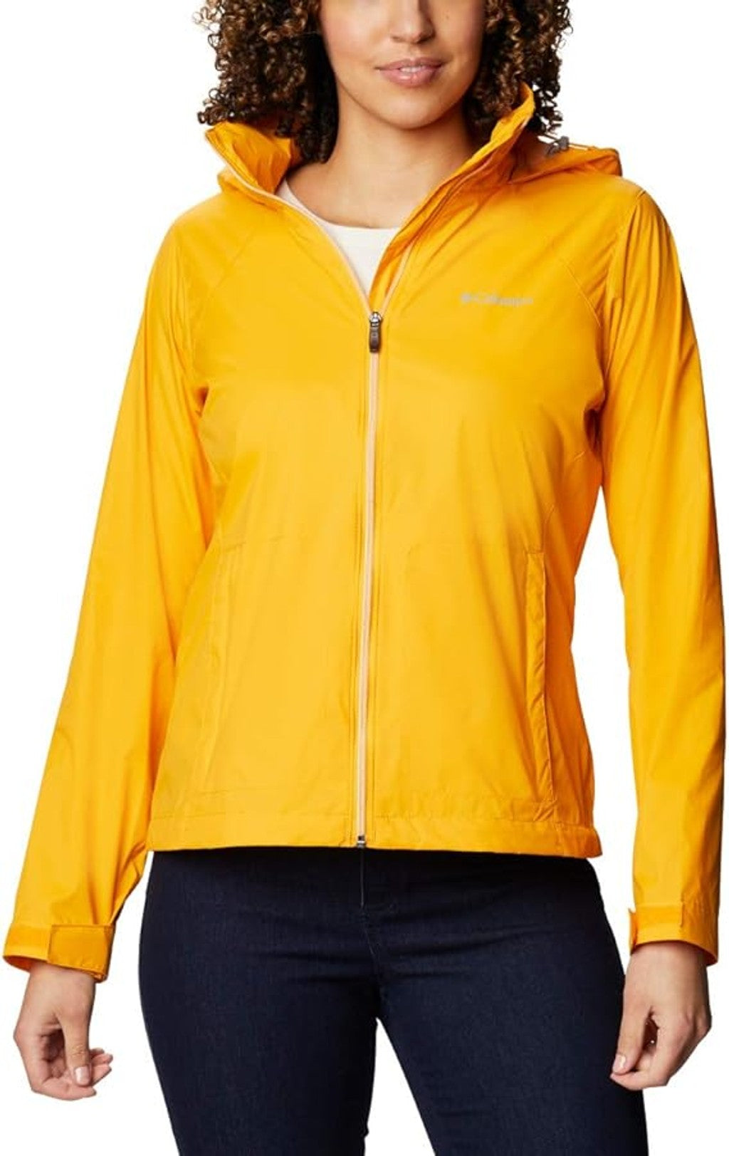 Columbia Switchback III Jacket