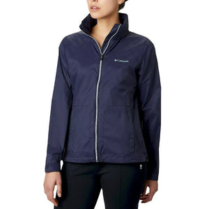 Columbia Switchback III Jacket