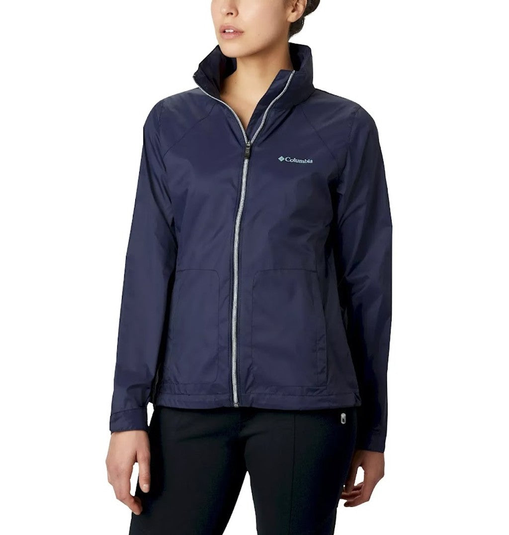Columbia Switchback III Jacket