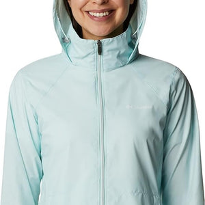 Columbia Switchback III Jacket