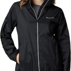 Columbia Switchback III Jacket