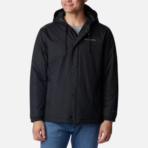 Columbia Cedar Cliff Insulated Jacket