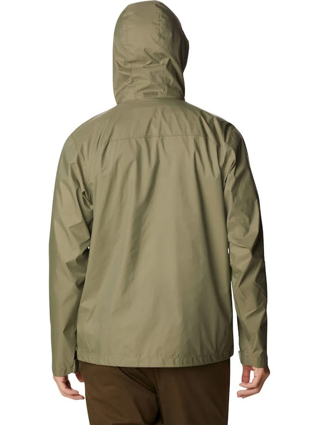 Columbia Glennaker Lake Rain Jacket