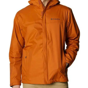 Columbia Watertight ll Jacket