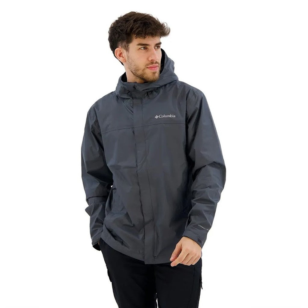 Columbia Waterlight ll Jacket