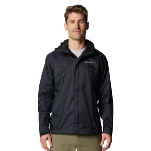 Columbia Waterlight ll Jacket