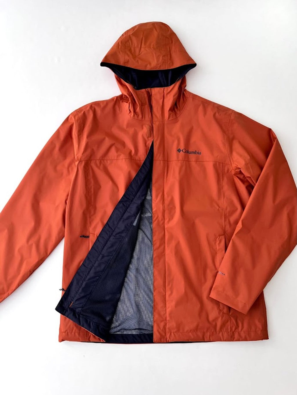 Columbia Waterlight ll Jacket