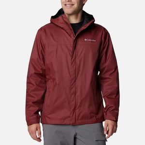 Columbia Waterlight ll Jacket