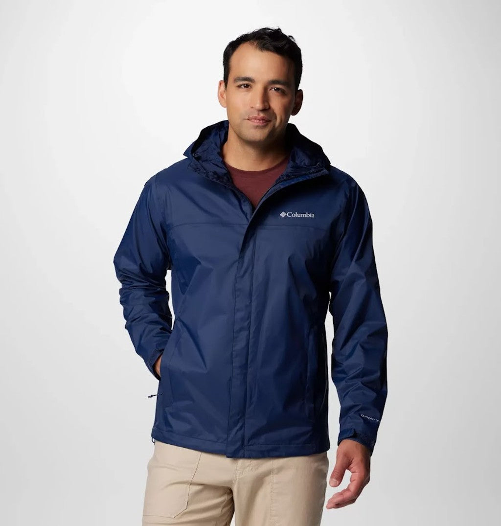 Columbia Waterlight ll Jacket