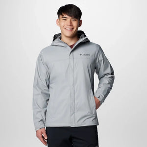 Columbia Waterlight ll Jacket