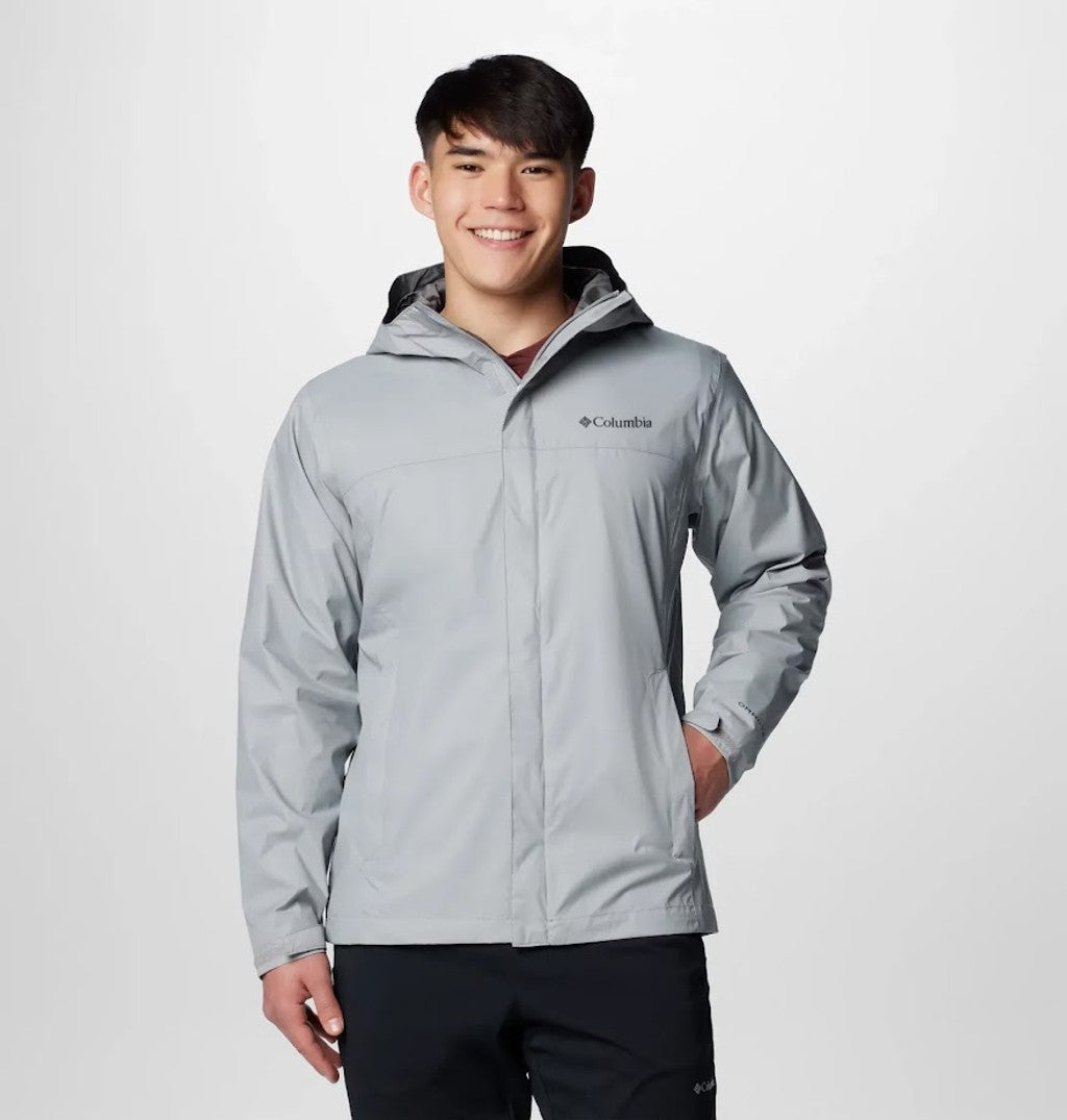 Columbia Waterlight ll Jacket