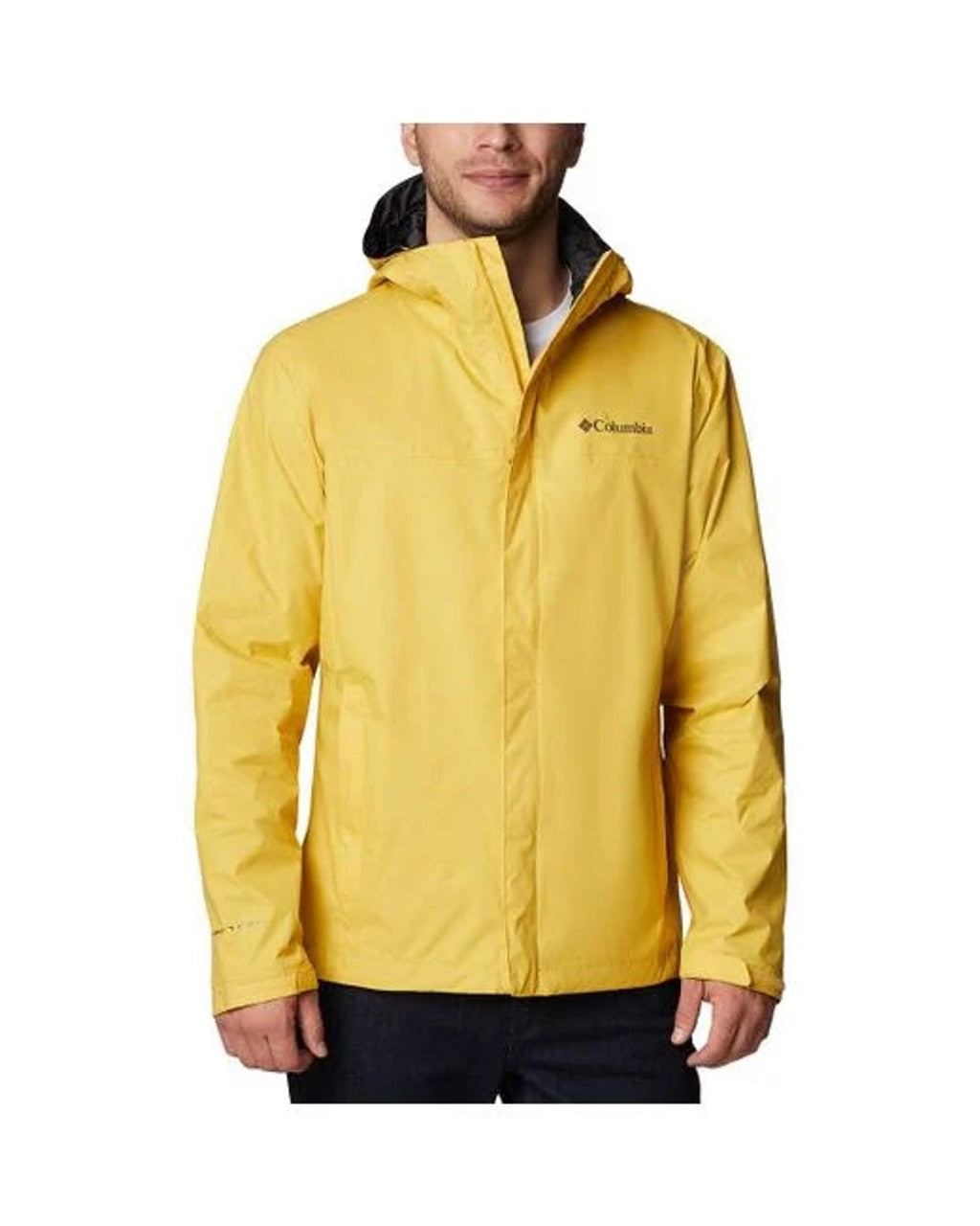 Columbia Waterlight ll Jacket