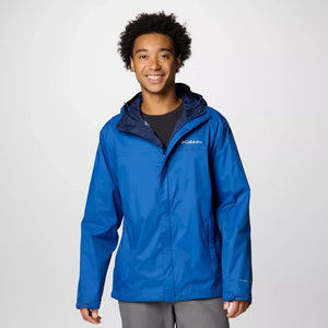 Columbia Waterlight ll Jacket