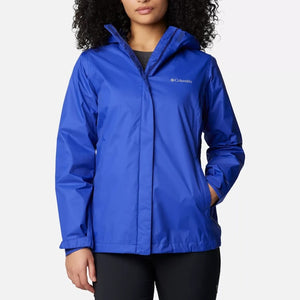 Columbia Arcadia II Jacket